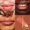 NYX Professional Makeup, Fat Oil Slick Stick, Brillo de Labios,