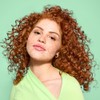 DevaCurl CurlHeights Volume + Body Boost Cleanser