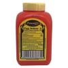 Preema Egg Yellow Food Coloring Powder 10X500g | Halal
