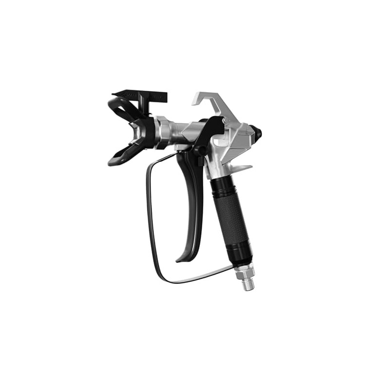 Airless Paint Sprayer, Airless Spray Gun (Spray Gun)