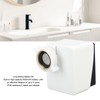 Touchless Faucet Adapter IPX6 Waterproof Intelligent Saving Device Motion Sensor