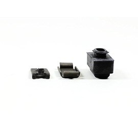 Tie rope Trailer Hitch Coupling Holder Mounting Kit Betã ¤ – 1170250410
