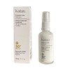 Kalan Protector Solar FPS 50+ 50ml