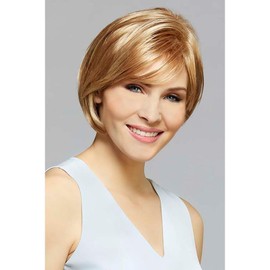 Henry Margu (Holly - Synthetic Full Wig in 26GR