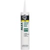 DAP 18670 Painter Latex Caulking Compound 10.1-Ounce