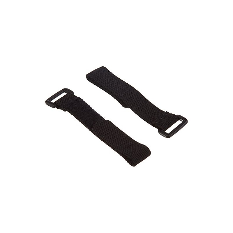 SKS Adapter Short Strap Anywhere 11232