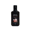 Sunbathing AVK Sunbed Skin Aloe Vera Tanning Oil 150ml Copper