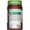Nature's Truth Ceylon Cinnamon Gummies | 2000mg | Sugar Free