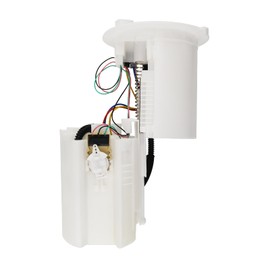 77020-06520 Fuel Pump Assembly Compatible with 2018-2022 Toyota Camry Replace 7702006520,7702033530