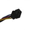 Generic Power Supply Switch Button Cable Replacement for Dell Optiplex