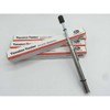 장력 테스트기 벨트 풀리 게이지 타이밍 측정기 텐션 Tension Tester