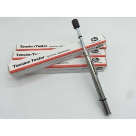 장력 테스트기 벨트 풀리 게이지 타이밍 측정기 텐션 Tension Tester Belt Pulley Gauge Timing Meter Tension [7401 0076]