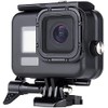 Waterproof Case Compatible with GoPro Hero 13/12/11/10/9 Black, 60M/196FT Underwater