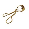 Natural curling eyelashes whole eyelash curler