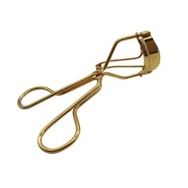 Natural curling eyelashes whole eyelash curler