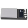 Digital Mini Scale Electronic Pocket Jewelry Scale with LCD Display