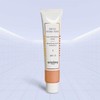 (백화점출고)  시슬리 휘또 이드라 뗑 40ml(SPF15) (Special Release) Sisley Phyto Hydra Teint 40ml (SPF15)