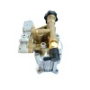 Briggs & Stratton 3000 PSI Pressure Washer Pump Horizontal 3/4