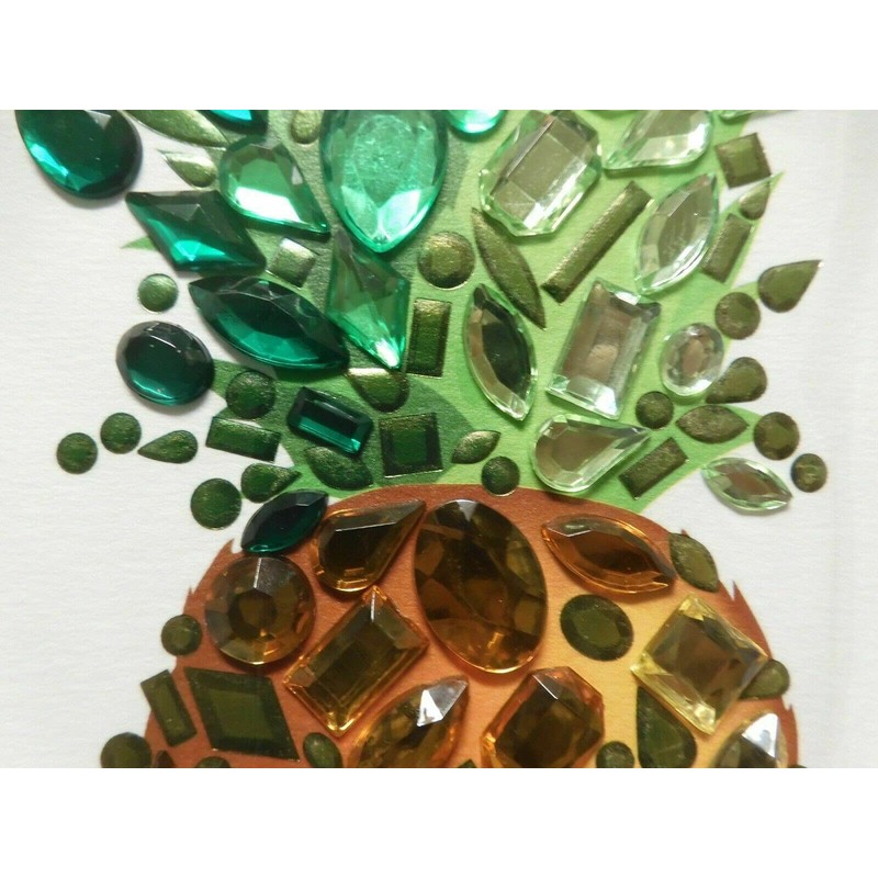 Papyrus Card Everyday, 1 EA