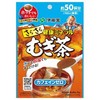 Itoen Smooth Healthy Mineral Mugi Tea, 1.4 oz (40 g) x 6 Bags x 2 Cases