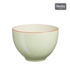 Denbigh Heritage Orchard Deep Noodle Bowl / 덴비 헤리티지 오차드