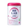 BB LAB - Low Molecular Collagen 2g x 30 Stick