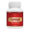Everlax Caps | Healthy People