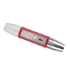 Jade Flashlight Jade Appraisal Light Detector Lamp USB Rechargeable Jewelry