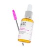 Serum para Pestañas y Cejas And Cosmetics