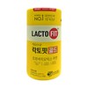 Lactopit Chong Kun Dang Health Lactopit Gold 2g x 50 packets x 1 container // AO / 종근당건강 락토핏 골드 2g x 50포 x 1통 // AO