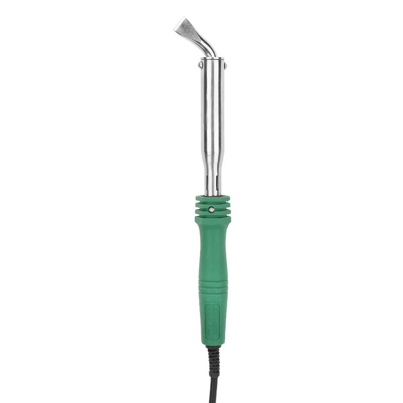 150W External Heat Electric Iron Temperature Gun Soldering Iron Welding