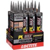 Loctite PL Max Premium Construction Adhesive 9 oz.