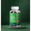 Hanmi Hepa Care Gold 180 Capsules Milk Thistle Extract Rhodiola