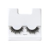 KISS Lash Couture Naked Drama Collection 1 Pair Organza Full