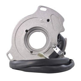 RMSTATOR Replacement for Stator Polaris 300 Trail Boss Xplorer Xpress 300 1994-1999 | OEM Repl.# 3084814