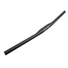 Alfa Pasca 31.8 Mountain Bike Handlebar 620/640/660/680/700/720/740/760mm Carbon Fiber MTB