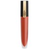 L'Oréal L'Oreal Paris Rouge Signature Matte Lip Stain 420 I