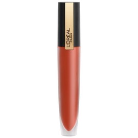 L'Oréal L'Oreal Paris Rouge Signature Matte Lip Stain 420 I ACHIEVE