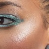 Iluminador Stila Heaven's Hue Opulence 10 Ml (paquete De 1)