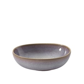 Villeroy & Boch Bol Lave Beige (W x H 17 x 5.50 x 17 cm) W 17 x 5.50 x 17 cm Beige