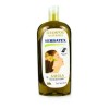 Shampoo Extracto De Sábila Todo Tipo De Cabello 400ml