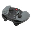 Ipega 6 Axes Wireless Gamepad with Wake Up Burst Automatic