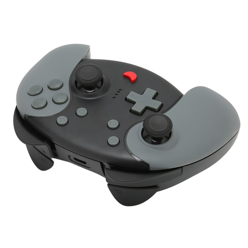Ipega 6 Axes Wireless Gamepad with Wake Up Burst Automatic