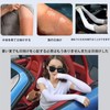 [FUYUERO] アームカバー uvカット 接触冷感 腕カバー ひんやり UPF50+ 日焼け防止 2025年アップグレードアームカバ ー