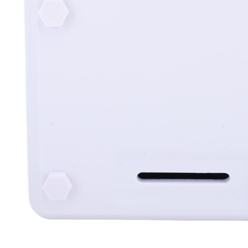 Innovative Money Bank ATM Piggy Bank with Cute Music Coin