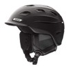 Smith Vantage Asian Fit Snow Helmet