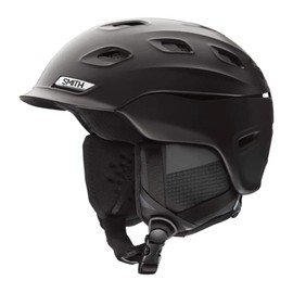 Smith Vantage Asian Fit Snow Helmet