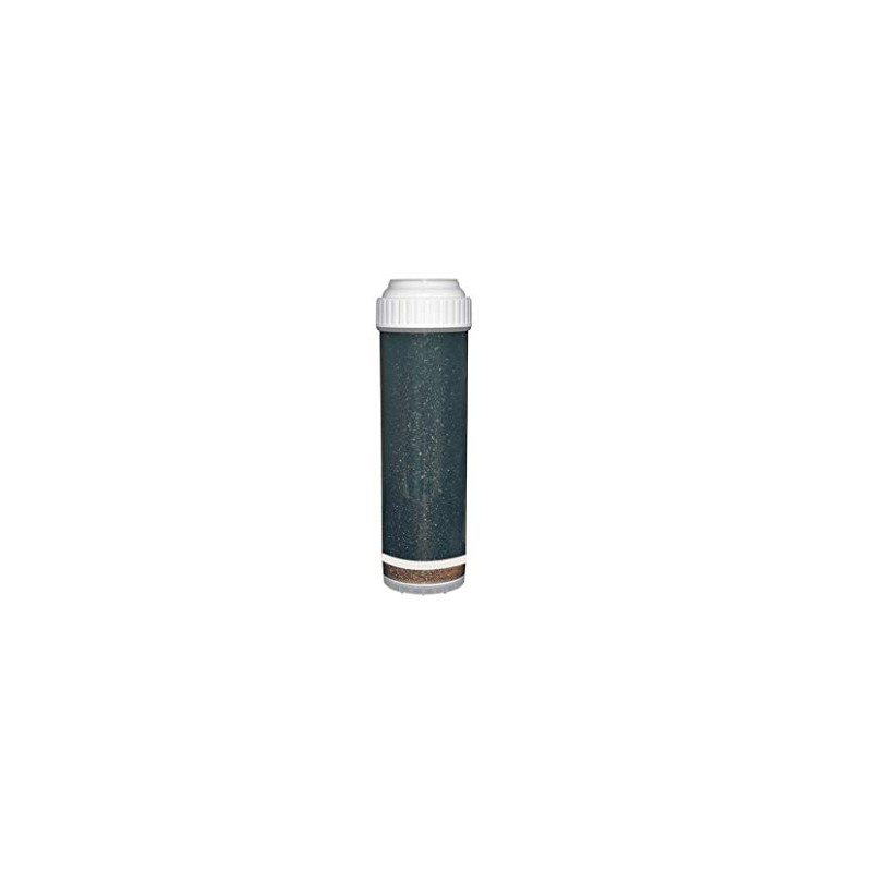 Hydro-logic KDF85/Catalytic Carbon Upgrade Filter for HydroLogic smallBoy/Stealth-RO 22060 Hydroponic