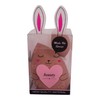 Makeup Sponge Set - Various Designs & Colours - Large
