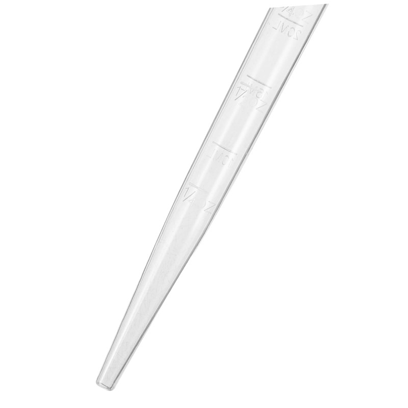ULTECHNOVO Reusable Plastic Marinade Baster for Meat Convenient Oil Suction